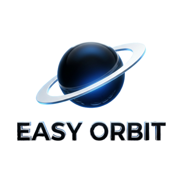 Easy Orbit