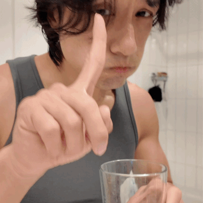 PureSmileDetox™Mouthwash